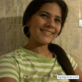 hebrim chica casada en La Peluda