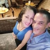 Foto de perfil de tonogarcia3298