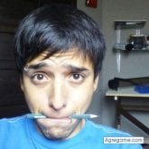 Foto de perfil de Antonio_GDL