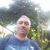 marioramirez6546