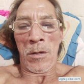 miguelernestomanzana chico soltero en La Unión San Salvador