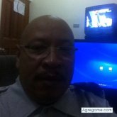 Working for the Goverment. Busco hacer