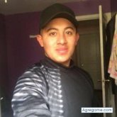 Foto de perfil de joseomar5251