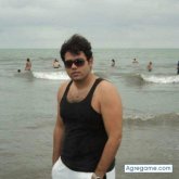 Foto de perfil de Albertovic