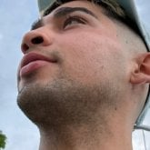 alejandroquej1988