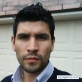 super_man chico soltero en Houston