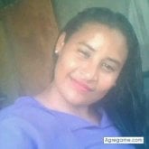 Foto de perfil de Nore1