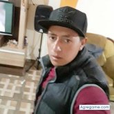 Cristhian