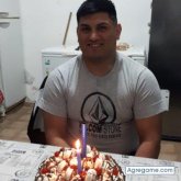 Ver fotos más de Alexiscaliva6