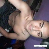 Sebastianlollo