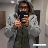 Chatear con ZisaG de Sucre