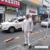 Ruben Dario Serna Londoño
