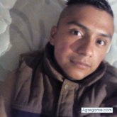Foto de perfil de 21Victor21