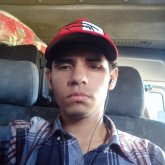 Una nena seria y responsable. Hola busco