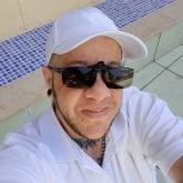 Vigilante de seguridad. Busco conocer