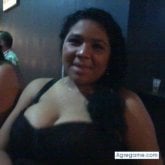 Foto de perfil de yuliana28