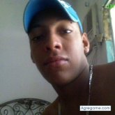 randdy chico soltero en Maracaibo