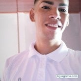 Antony Torres