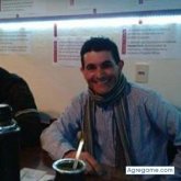 Chatear con joseluis9964 de José Batlle Y Ordóñez