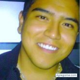 Geo_jimenez