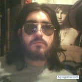 Foto de perfil de GuillermoMoralesV