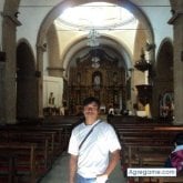 Foto de perfil de iyambaekereimba