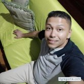 Busco ligar. Buena persona. Ver