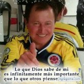 Serafin Mahecha