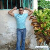 marinosexy chico soltero en Juchitán