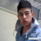 Foto de perfil de anfeba78