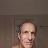 DELILO