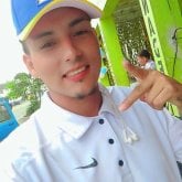 joelsan52920