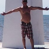 Lalo6750 chico soltero en Regla