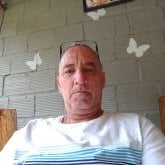 Operador terapeuta. Busco ligar.