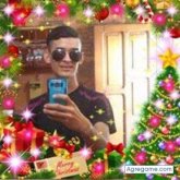 elexflaco