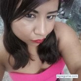 Mujeres solteras en San Juan Bautista Cuicatlán