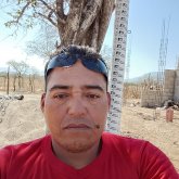 Mujeres mayores de 40,50,6070.