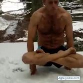 Carlosbm2021 chico soltero en A Coruña