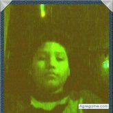 Andre Castillo Perez