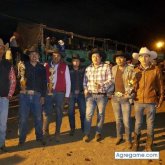 Chatear con hugoyanez de Llano Chico