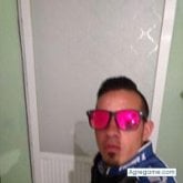 Busco chatear. Mujer alegre k lo le tema