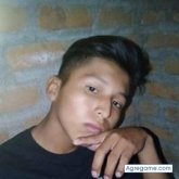 Ver fotos más de andersonromero3491