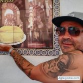 Ocupado. Busco ligar. Normal. Casi todo.