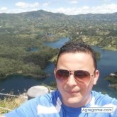 edeleonsv chico soltero en La Unión San Salvador