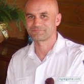 Pabster chico viudo en Madrid