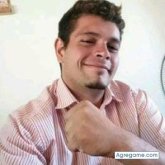 Diosnel Gonzalez