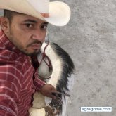 Foto de perfil de Chinnn11