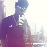 Chatear con yoniyunior de Constanza