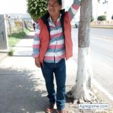 Josealfredomendezram