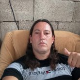 sergioivan61092